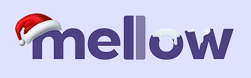 Mellow Sleep Logo